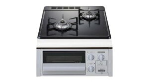 �K�X�R���� �m�[���c���iNORITZ�jN2G23KSQ1SV�@�R���p�N�g�^�C�v�@2���R�����@�z�[���[�g�b�v