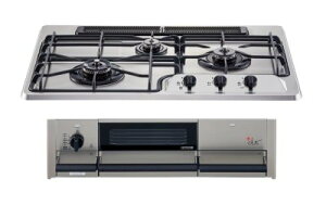 KXR m[ciNORITZjN3WS9KJTKSTED@{doivXhDj 3R@XeXgbv@Ԍ75cm@ʏĂ