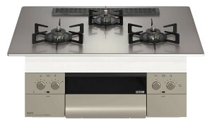 �K�X�R���� �m�[���c���iNORITZ�jN3WU2PWASKSTEC�@Orche S�EFLAT�V���[�Y�@�Ԍ�75cm�@3���R�����@�V���o�[�~���[