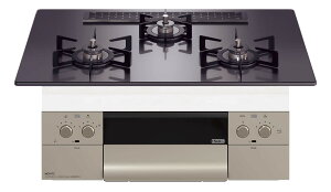 KXR m[ciNORITZjN3WU2PWASQSTEC@Orche SEFLATV[Y@Ԍ75cm@3R@ubNp[