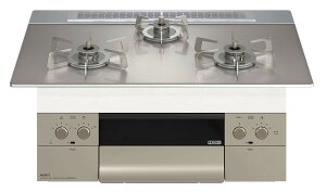 KXR m[ciNORITZjN3WU4PWASKSTESC@Orche FLATV[Y@Ԍ75cm@3R@Vo[~[