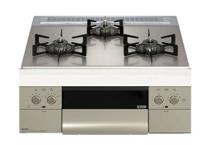 KXR m[ciNORITZjN3WU3PWASKSTEC@Orche FLATV[Y@Ԍ60cm@3R@Vo[~[