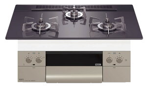 KXR m[ciNORITZjN3WU4PWASQSTESC@Orche FLATV[Y@Ԍ75cm@3R@ubNp[