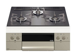 KXR m[ciNORITZjN3WU3PWASQSTESC@Orche FLATV[Y@Ԍ60cm@3R@ubNp[