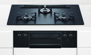 KXR m[ciNORITZjN3WU4PWAAFBAEC@Orche bN[i@Ԍ75cm@3R@v`iubN