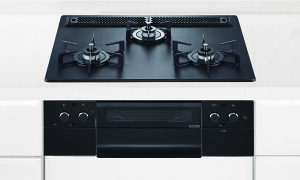 KXR m[ciNORITZjN3WU3PWAAFBAEC@Orche bN[i@Ԍ60cm@3R@v`iubN