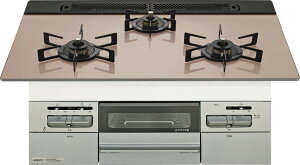 KXR m[ciNORITZjN3WV7RWAP3SIC@Mikke@~bP@Ԍ75cm@3R@Vo[sN