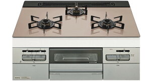 KXR m[ciNORITZjN3WV6RWAP3SIC@Mikke@~bP@Ԍ60cm@3R@Vo[sN