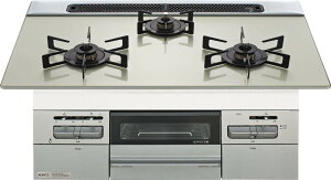 KXR m[ciNORITZjN3WV7RWAP2SIC@Mikke@~bP@Ԍ75cm@3R@[Vo[KXgbv