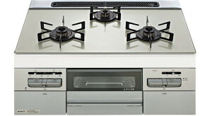 KXR m[ciNORITZjN3WV6RWAP2SIEC@Mikke@~bP@Ԍ60cm@3R@[Vo[KXgbv