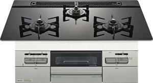 KXR m[ciNORITZjN3WV7RWAP1SIEC@Mikke@~bP@Ԍ75cm@3R@ubN