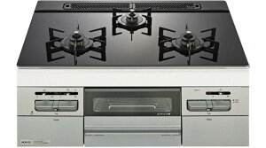 KXR m[ciNORITZjN3WV6RWAP1SIEC@Mikke@~bP@Ԍ60cm@3R@ubN