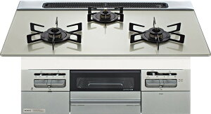 KXR m[ciNORITZjN3WV7RWTP2SI@Fami@t@~@Ԍ75cm@3R@[Vo[