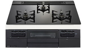 KXR m[ciNORITZjN3WV6RWTP1@Fami@t@~@Ԍ60cm@3R@ubN