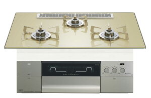 KXR m[ciNORITZjN3S25PWASFSTESC@PROGREivOjԌ75cm@XeXƂ@VpS[h