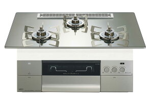 KXR m[ciNORITZjN3S25PWASKSTESC@PROGREivOjԌ75cm@XeXƂ@v`iVo[