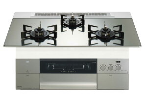 KXR m[ciNORITZjN3S24PWASKSTEC@PROGREivOjԌ75cm@ubNz[[Ƃ@v`iVo[