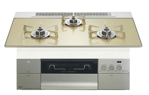 KXR m[ciNORITZjN3S23PWASFSTESC@PROGREivOjԌ75cm@XeXƂ@VpS[h