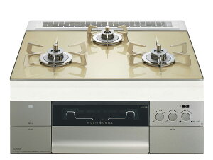 KXR m[ciNORITZjN3S22PWASFSTESC@PROGREivOjԌ60cm@XeXƂ@VpS[h