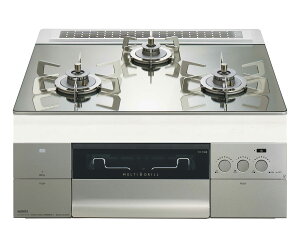 KXR m[ciNORITZjN3S22PWASKSTESC@PROGREivOjԌ60cm@XeXƂ@v`iVo[