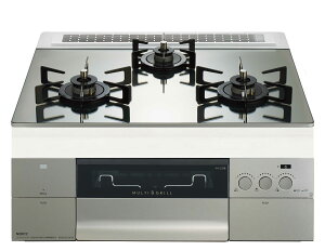 KXR m[ciNORITZjN3S22PWASKSTEC@PROGREivOjԌ60cm@ubNz[[Ƃ@v`iVo[