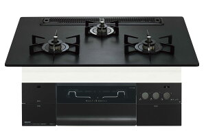 KXR m[ciNORITZjN3S23PWAAFBAEC@PROGREivOjԌ75cm@ubNz[[Ƃ@v`iubN