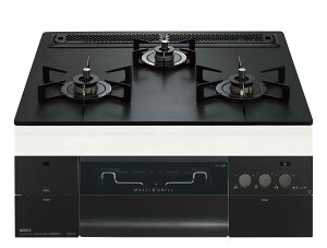 KXR m[ciNORITZjN3S22PWAAFBAEC@PROGREivOjԌ60cm@ubNz[[Ƃ@v`iubN