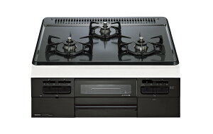 �K�X�R���� �m�[���c���iNORITZ�j�@N3WV5RWTQ1�@Metal Top�i���^���g�b�v�j�@�Ԍ�60cm�@3���R����