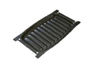 IvV m[ciNORITZjLP0154@Ov[gg^@WOp