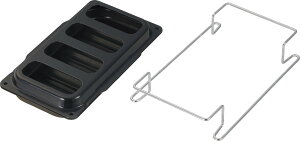 �I�v�V���� �m�[���c���iNORITZ�jDP0169�@���e�B�v���[�gS