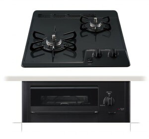 KXR p}iPalomajPD-N202BG@RpNgLb`V[Y 2^Cv@z[[gbv@ j[gO[ Ԍ45cm