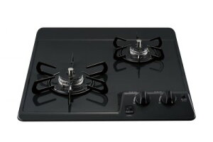 KXR p}iPalomajPD-202B@RpNgLb`V[Y 2^Cv@z[[gbv@ j[gO[ Ԍ45cm