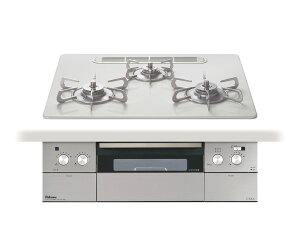 �K�X�R���� �p���}���iPaloma�jPD-963WT-U60CV�@�N���A �n�C�p�[�K���X�R�[�g�g�b�v�@�e�B�A���V���o�[ �Ԍ�60cm