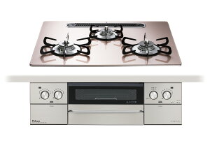 KXR p}iPalomajPD-893WS-U60GP@tFCVXOh NAKXgbv@VL[sN Ԍ60cm