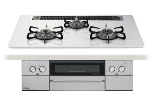 KXR@p}(Paloma)@PD-829WS-75CV@EBYiV[Y@Ԍ75cm@eBAVo[@nCp[KXR[ggbv