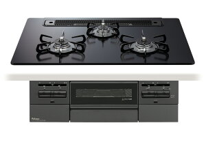 KXR@p}(Paloma)@PD-743W-75GZ@uI@ubNC@Ԍ75cm@}beB[ubN@NAKXgbv