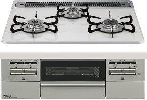 KXR@p}(Paloma)@PD-743WS-60CV uI@Ԍ60cm@eBAVo[@nCp[KXR[ggbv