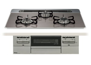 KXR@p}(Paloma)@PD-743WS-75CD uI@Ԍ75cm@NAp[_[NO[@nCp[KXR[ggbv