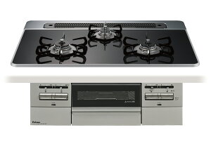 KXR@p}(Paloma)@PD-743WS-75CK uI@Ԍ75cm@NAp[ubN@nCp[KXR[ggbv