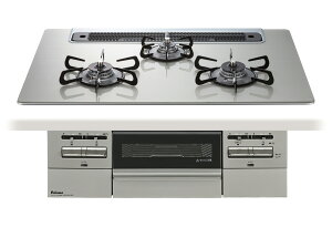 KXR@p}(Paloma)@PD-743WS-75GH uIAt@@Ԍ75cm@VCVo[@NAKXgbv