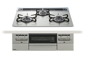 KXR@p}(Paloma)@PD-743WS-60GH uIAt@@Ԍ60cm@VCVo[@NAKXgbv