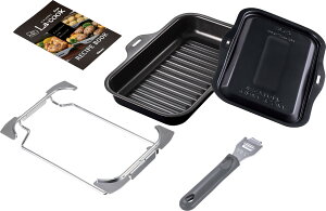 IvV p}iPalomajPGDL-50B@ENbNOZbg@ubN