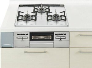 KXR iCiPanasonicjLESW28P1W@NAJ[gbv@ʏĂChO