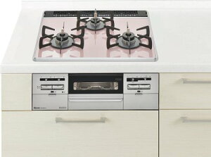 KXR iCiPanasonicjJUGSW28P1P@NAJ[gbv@3R@ʏĂChO@60cm@sN