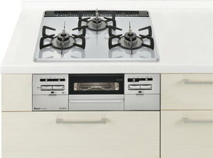 KXR iCiPanasonicjJUGSW28P1G@NAJ[gbv@3R@ʏĂChO@60cm@O[