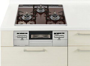 KXR iCiPanasonicjJUGSW28P1C@NAJ[gbv@3R@ʏĂChO@60cm@VR