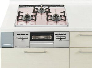 KXR iCiPanasonicjLESW28P1P@NAJ[gbv@ʏĂChO@sN