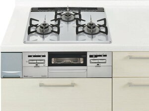 KXR iCiPanasonicjLESW28P1G@NAJ[gbv@ʏĂChO@O[