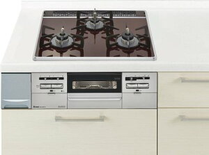 KXR iCiPanasonicjLESW28P1C@NAJ[gbv@ʏĂChO@VR