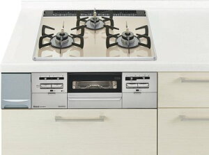 KXR iCiPanasonicjLESW28P1V@NAJ[gbv@ʏĂChO@x[W